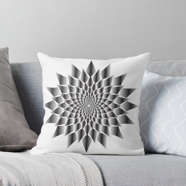 Item preview,  Geometric figure designed and sold by WolvesDesign.