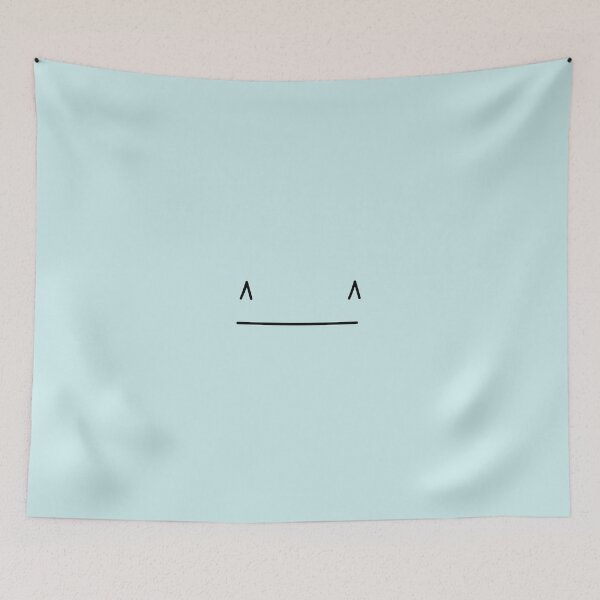 Item preview, Bring Joy To People designed and sold by maisiriva.