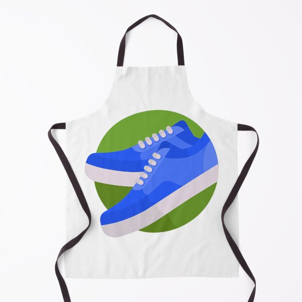 Artikelvorschau, Sneaker | Ästhetisches Sneaker-Design | Trendiges Design entworfen und verkauft von vishvarajsinh.
