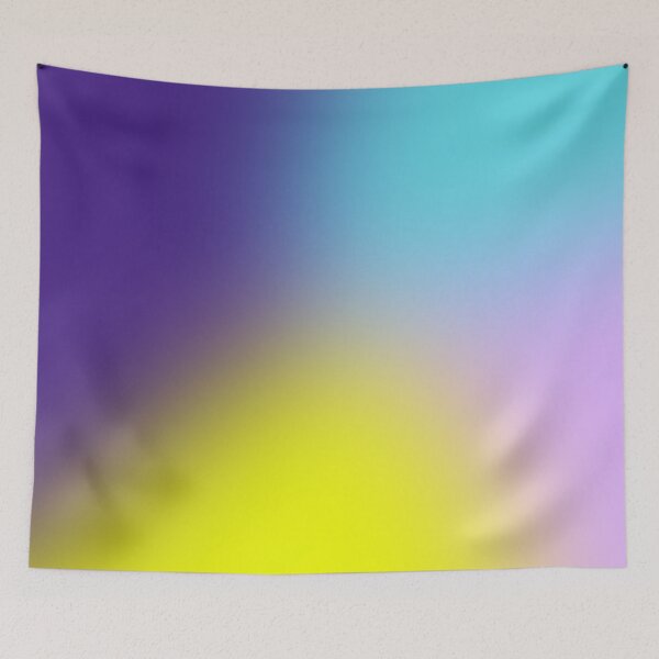 Item preview, Holographic candy gradient- candy gradient background  designed and sold by Tanuja  Sharma.