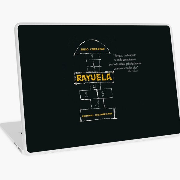 Item preview, Rayuela designed and sold by CJVisions.