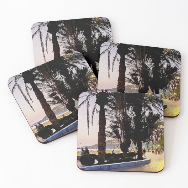 Item preview, Agadir Morocco designed and sold by Agrawli.