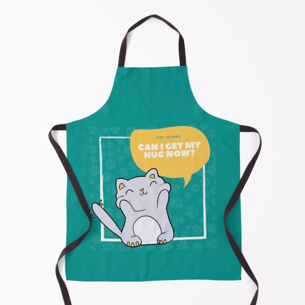 Item preview, Best days are meowdays designed and sold by cinnamonbay.
