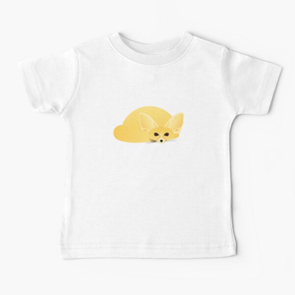 fenwicks designer baby clothes