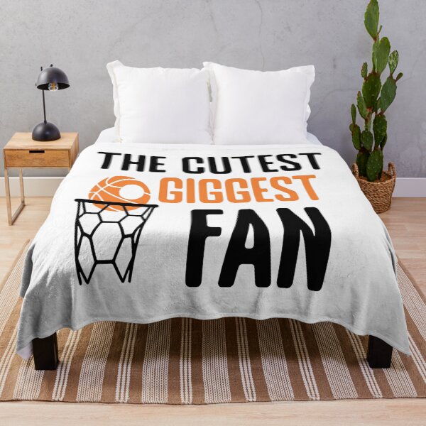 Item preview, The Cutest Giggest Fan designed and sold by eajob.