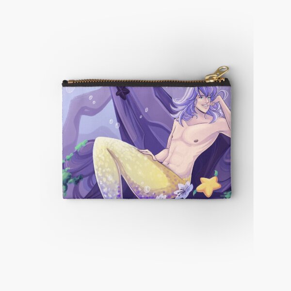 Artikelvorschau, Mer-Riku entworfen und verkauft von mishydraws.