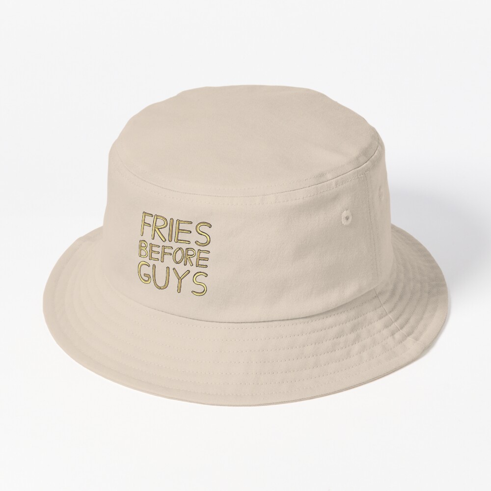 Item preview, Bucket Hat designed and sold by evannave.