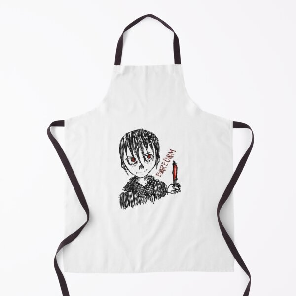 Item preview, BOREDOM designed and sold by sadclam.