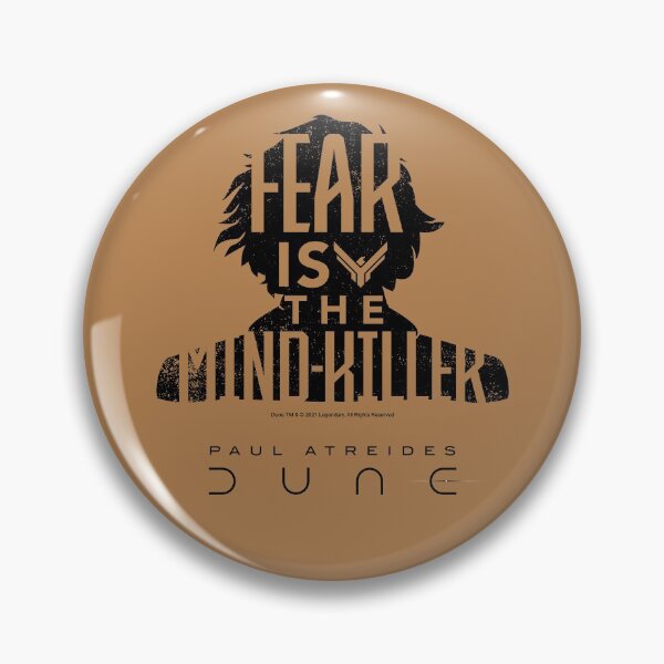 Item preview, DUNE 2020 PAUL ATREIDES designed and sold by SvartInk.