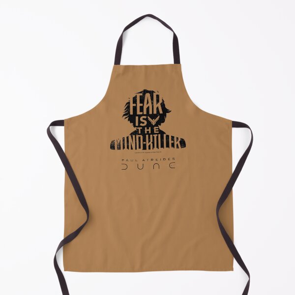 Item preview, DUNE 2020 PAUL ATREIDES designed and sold by SvartInk.