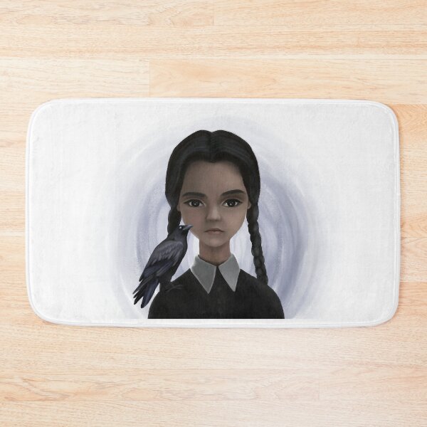 Item preview, The addams family  designed and sold by BraxtonAbshire.