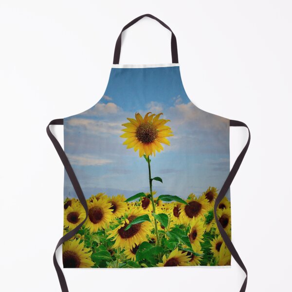 Item preview, Rise Above designed and sold by WanderedSoul.