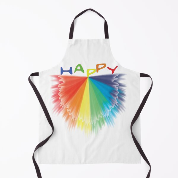 Item preview, Be Happy designed and sold by KeshaEls.
