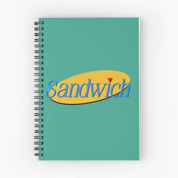 Item preview, 90's Sandwich designed and sold by oneliest.