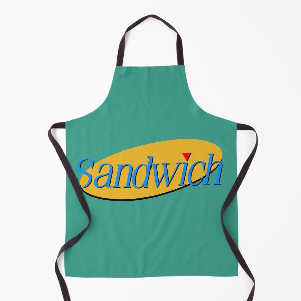 Item preview, 90's Sandwich designed and sold by oneliest.