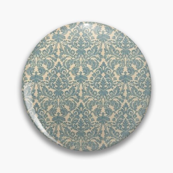 Item preview, vintage designed and sold by reajoyy.