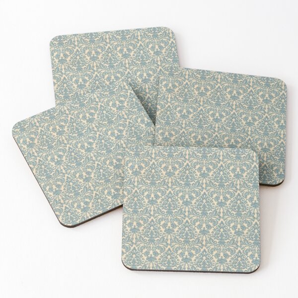 Item preview, vintage designed and sold by reajoyy.