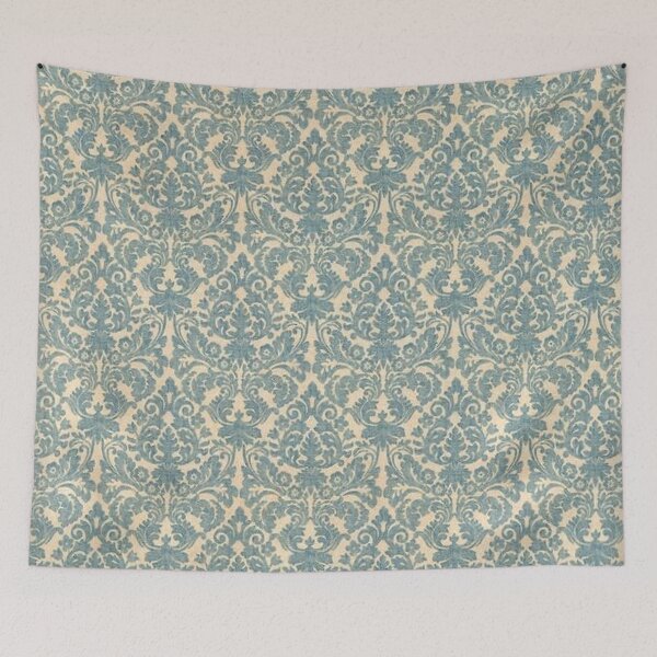 Item preview, vintage designed and sold by reajoyy.