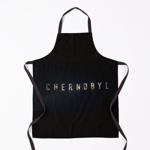 Item preview, Chernobyl T-Shirt designed and sold by The-POP -Culture.