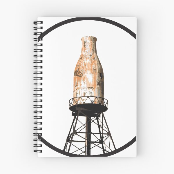 Item preview, Montreal - Guaranteed Pure Milk designed and sold by 75Central.
