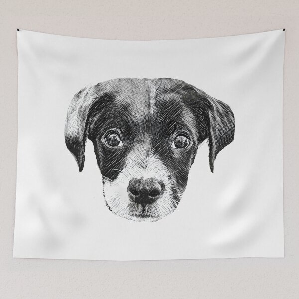 Item preview, Mister Eli designed and sold by monarchgraphics.