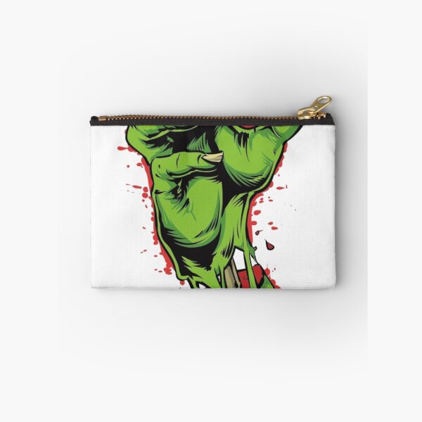 Item preview, Skull Hand Print, Prints, Design designed and sold by Shopp' in.
