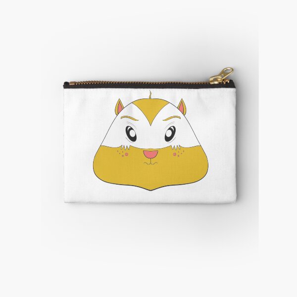 Item preview, Cute Hamster designed and sold by RichgeraldArt.