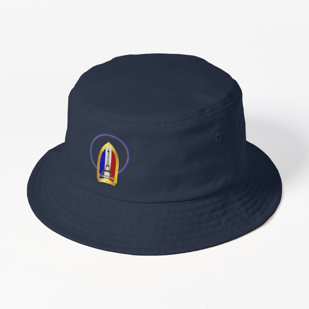 Item preview, Bucket Hat designed and sold by Vk91art.