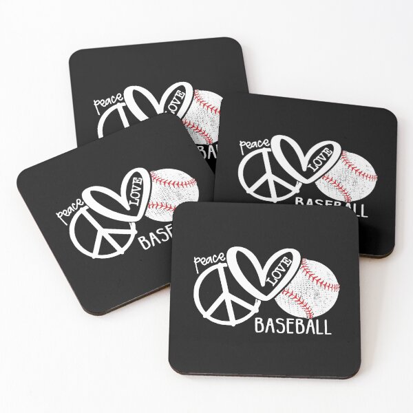 Item preview, Baseball Symbol designed and sold by LeHongTien.