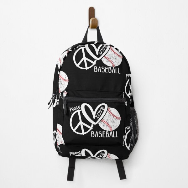 Item preview, Baseball Symbol designed and sold by LeHongTien.