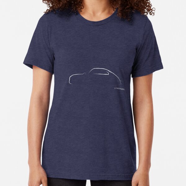 356 T-Shirts for Sale | Redbubble