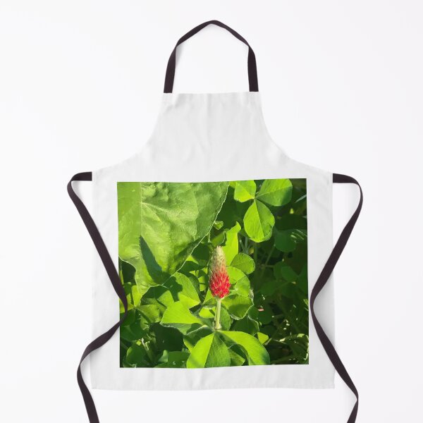 Item preview, Red Clover designed and sold by BRP-SHOP.