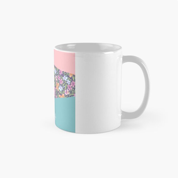 Item preview, Flowers chill pastel party  designed and sold by MamaMiaomiao.
