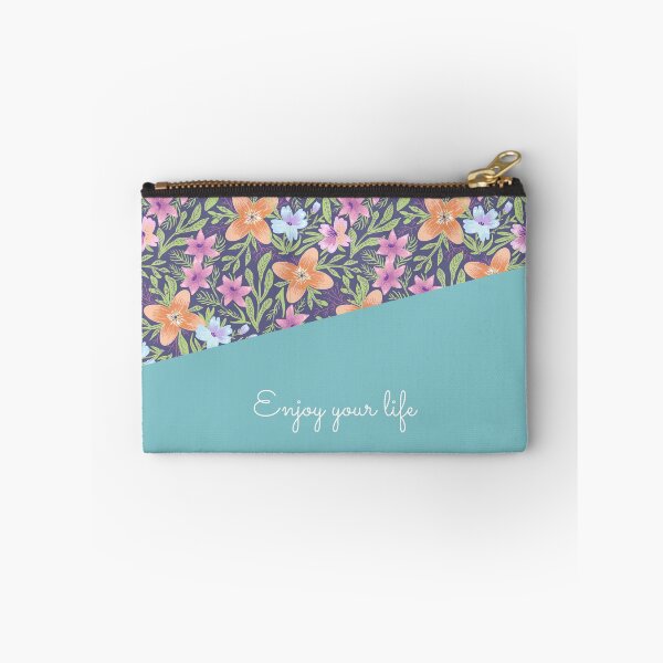 Item preview, Flowers chill pastel party  designed and sold by MamaMiaomiao.