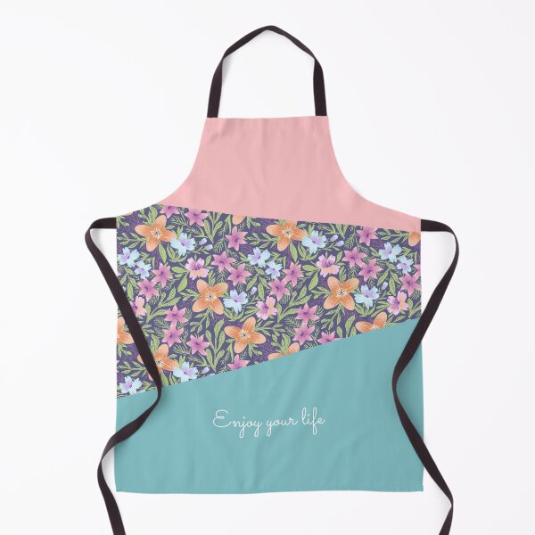 Item preview, Flowers chill pastel party  designed and sold by MamaMiaomiao.