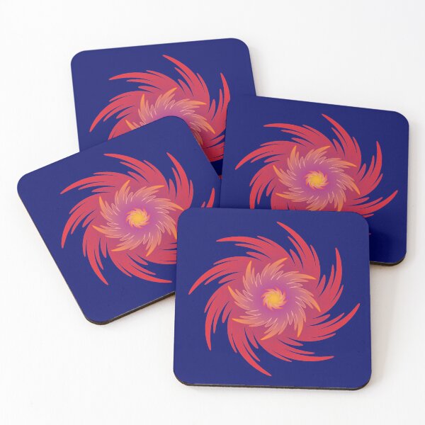 Item preview, Hippie Spun Flower designed and sold by SageTshirts.