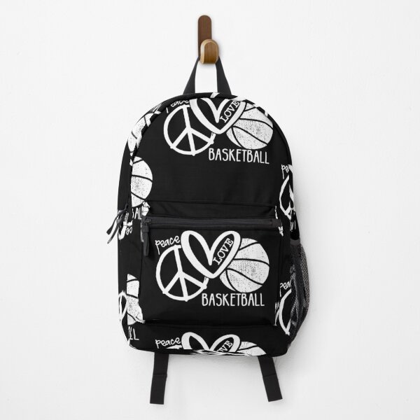 Item preview, Basketball Symbol designed and sold by LeHongTien.
