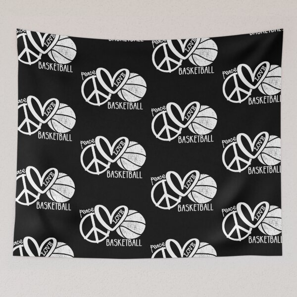 Item preview, Basketball Symbol designed and sold by LeHongTien.