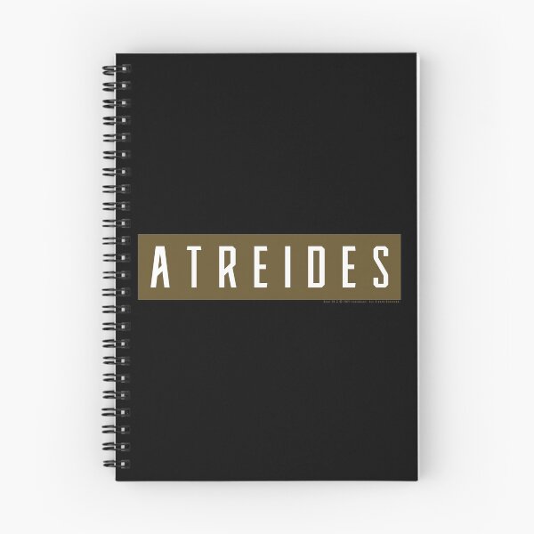 Item preview, Dune - House Atreides Horizontal Banner (Olive) - designed and sold by Printerially.