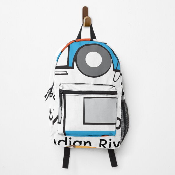 Item preview, My Happy Place designed and sold by Indian-River-RV.