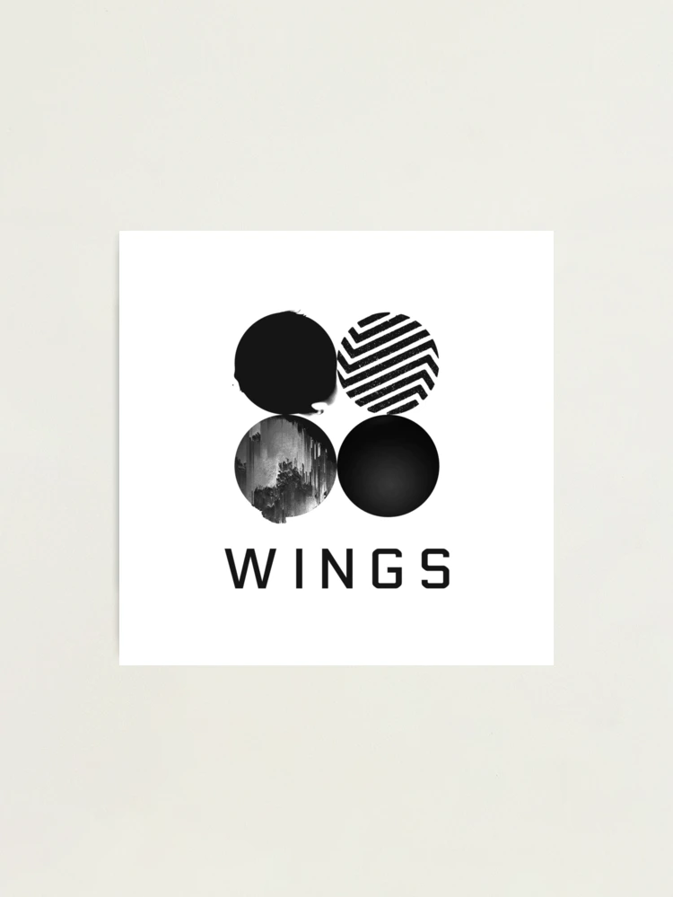ミュージック BTS wings Wings - Album by BTS - Apple Music