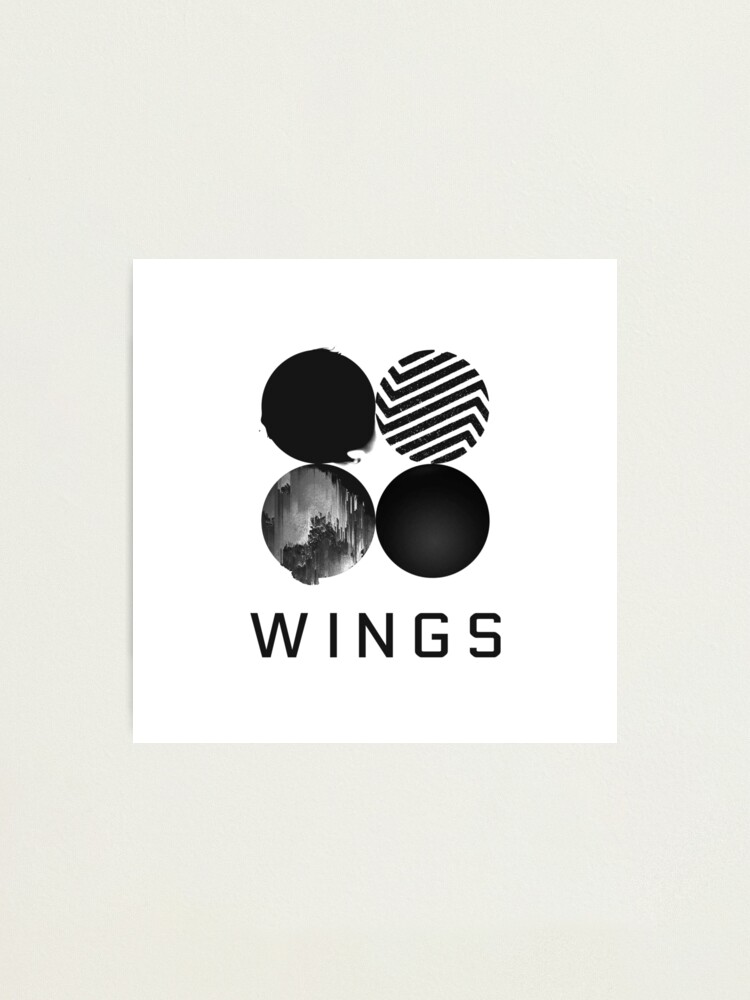 ミュージック BTS wings BTS - Wings - Amazon.com Music