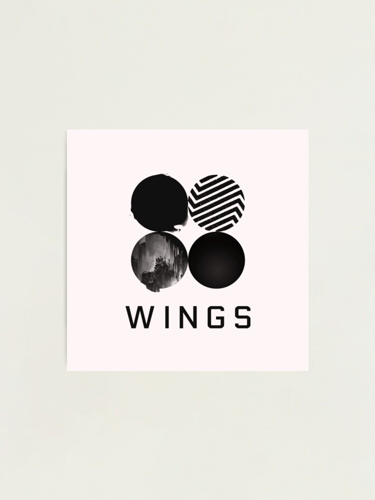 ミュージック BTS wings Wings - Album by BTS - Apple Music