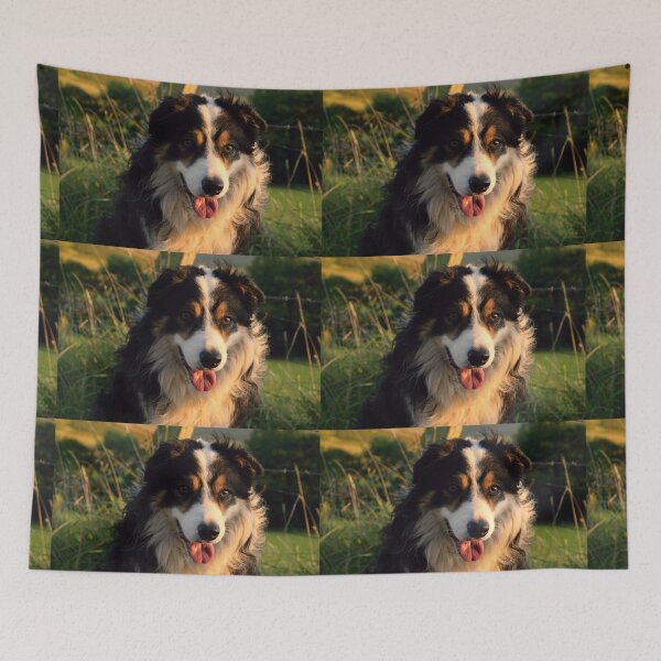 Item preview, Golden Laddie. designed and sold by Michael Haslam.