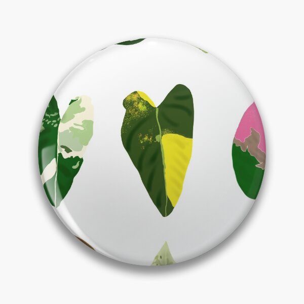 Artikelvorschau, Philodendron entworfen und verkauft von priyaArts.