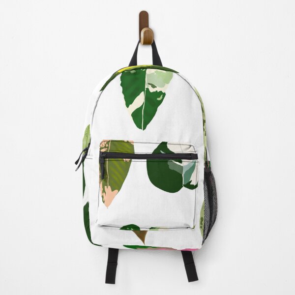 Item preview, Philodendron designed and sold by priyaArts.