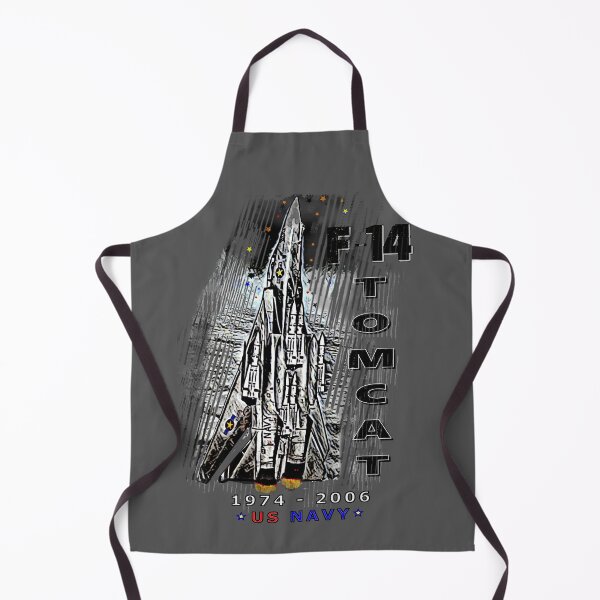 Item preview, F-14 TOMCAT - FLYING LEGENDS designed and sold by AEROSPACE-IND.