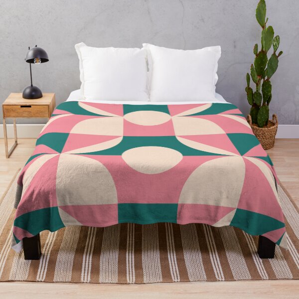 Item preview, MASH (Tropical) 7 of 8 designed and sold by spires.