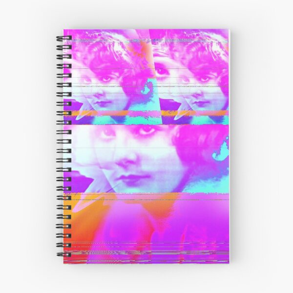 Item preview, remember me designed and sold by Tati Marley.