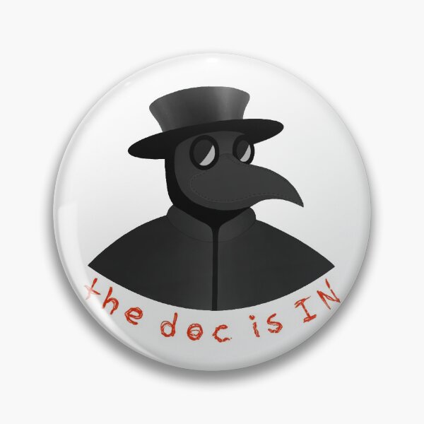 Item preview, the doc is IN designed and sold by funkyfrogshop.